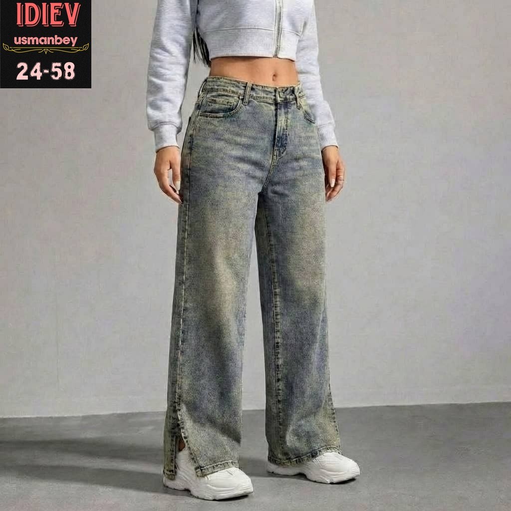 женские джинсы,штаны джинсы,брюки джинсы,джинсы широкие женские,женские брюки джинсы