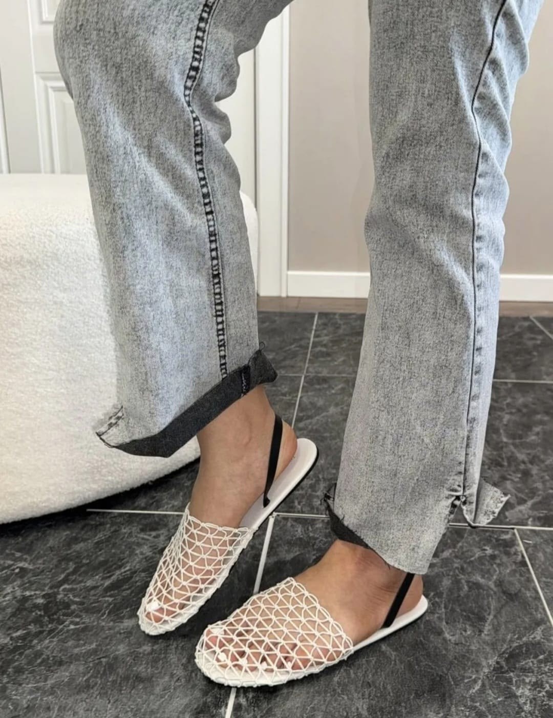 балетки в сетку,балетки в сеточку,босоножки плетеные,женские сандалии,балетки сетка женские