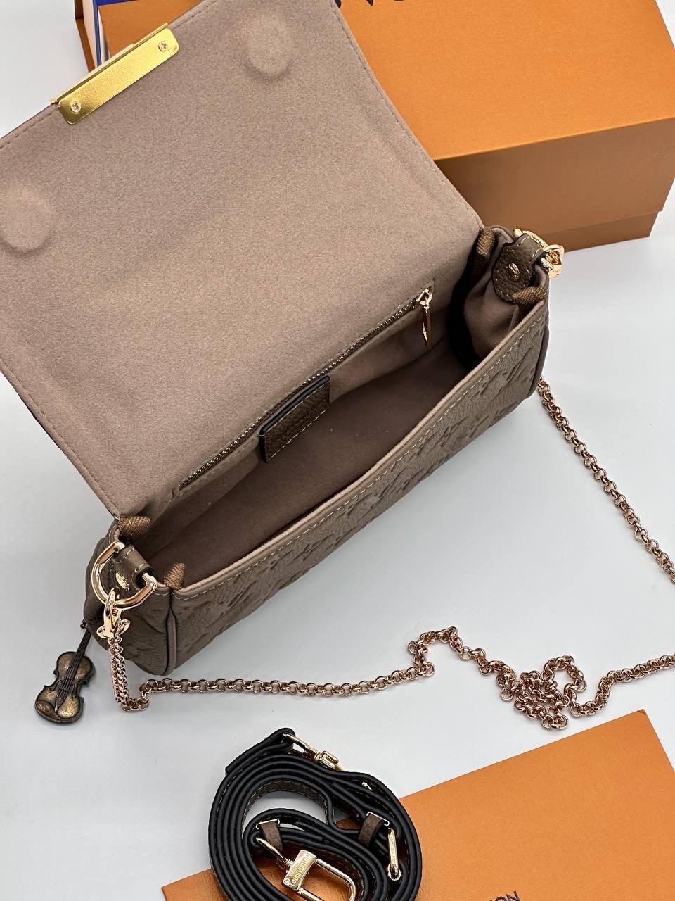 louis vuitton сумка на плечо,сумка louis vuitton,сумка женская louis vuitton,сумка,женская сумка