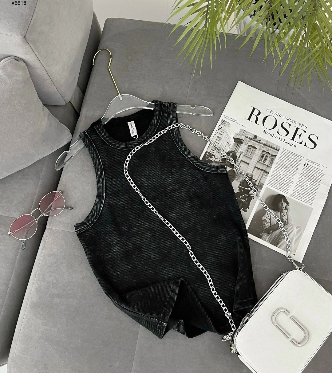 майка топ,женская майка,майка варенка,розовая майка,топ женский