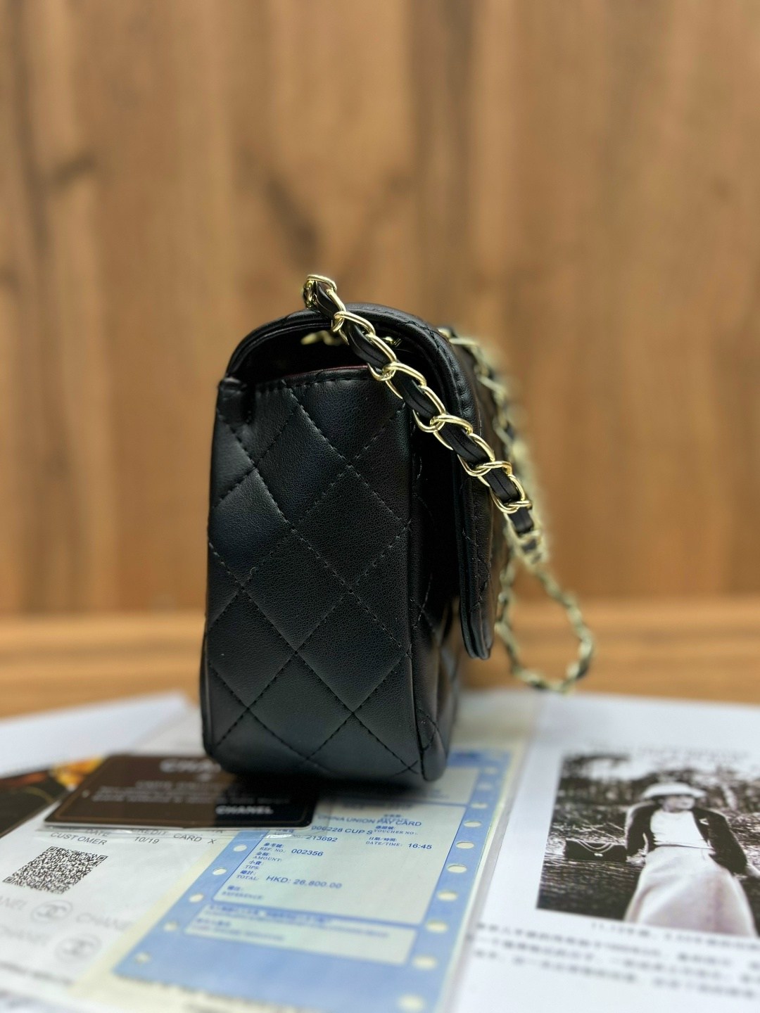 сумка женская chanel,сумка chanel,сумка шанель,сумки,женская брендовая сумка