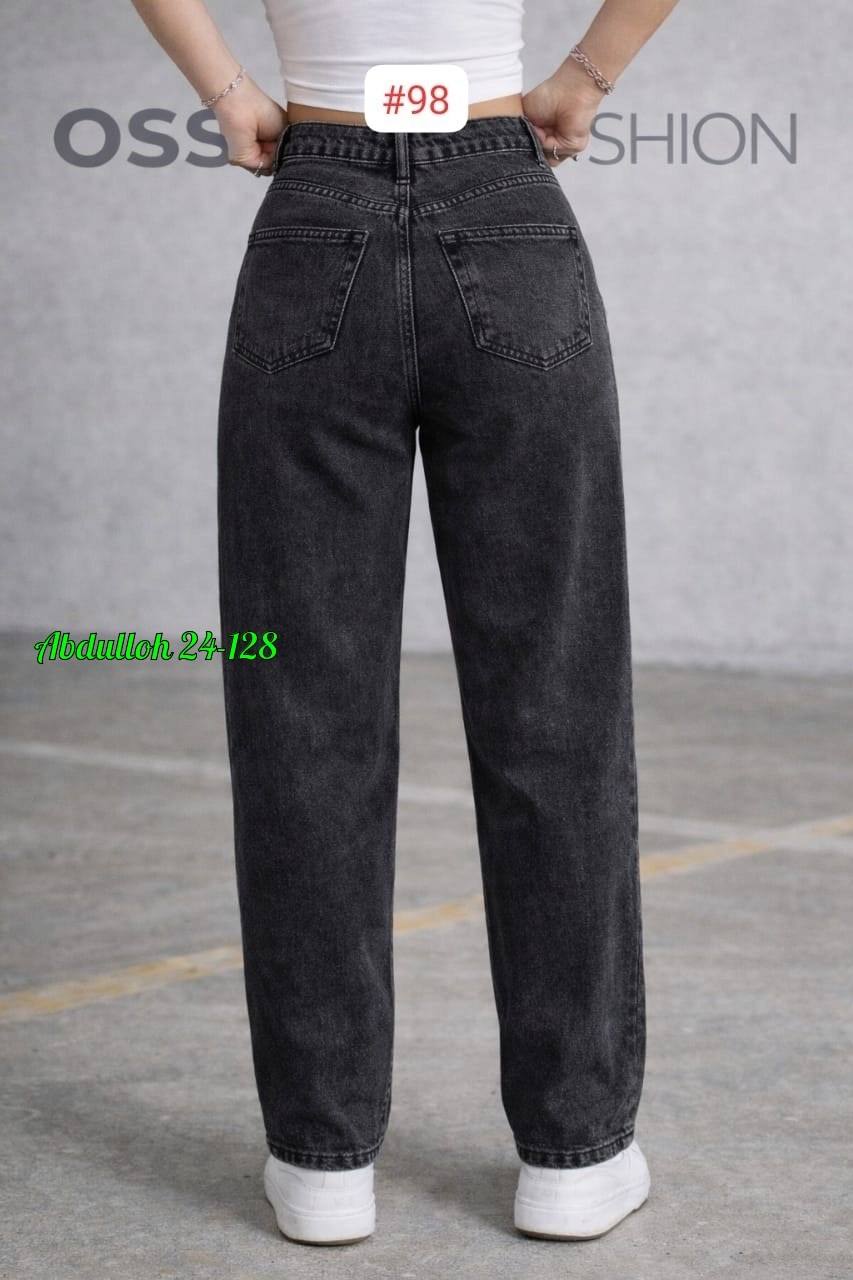 джинсы бананы широкие favorite seven,женские джинсы,джинсы бананы американки,джинсы,джинсы женские мом