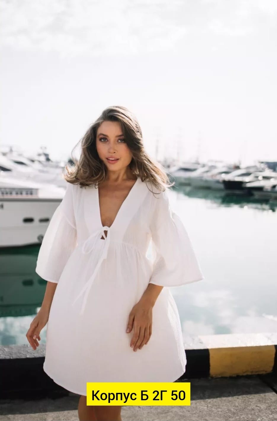 платье летнее из муслина,женское платье,платье летнее женское,летнее платье,платье из муслина