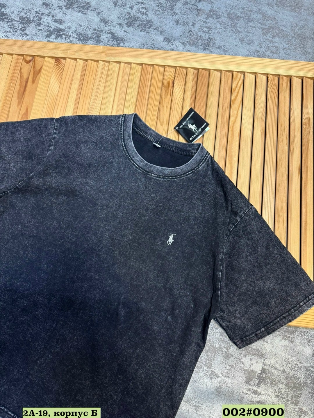 футболки polo ralph lauren,мужчина,базовая футболка короткий рукав polo ralph lauren,футболки мужские,polo ralph lauren