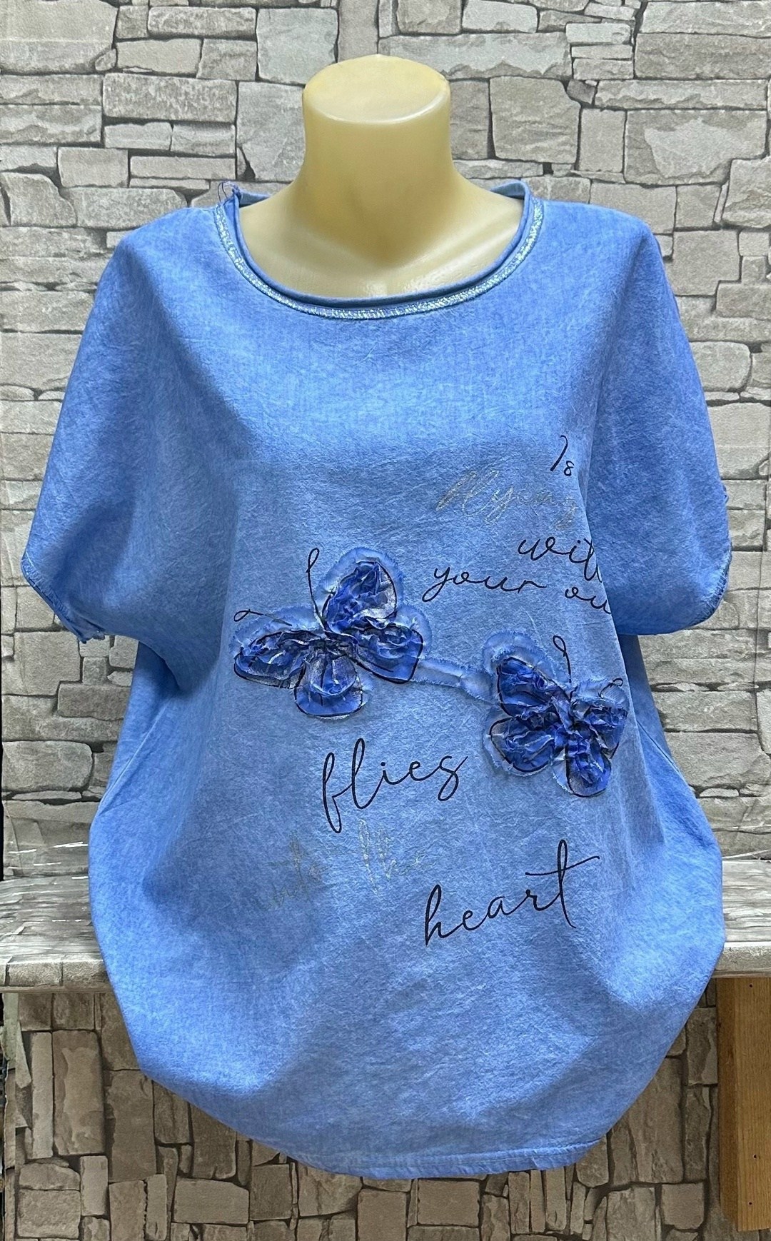 футболки женская,женская кофта,блузка женская,туника нарядная,кофточка женская