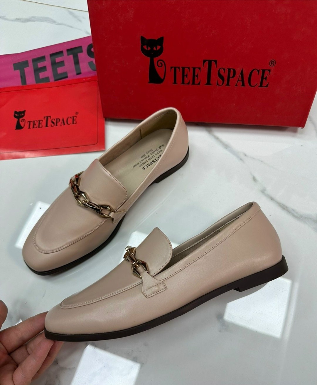 ,лоферы женские,бежевые лоферы,женская ,лоферы хермес женские