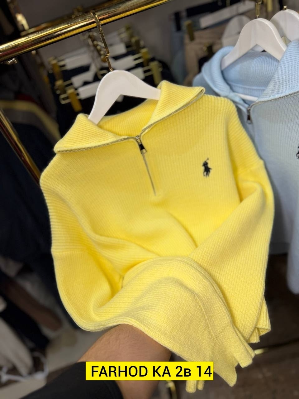 кофта кашемир,кофта поло,мужская кофта,женские кофты,кофт