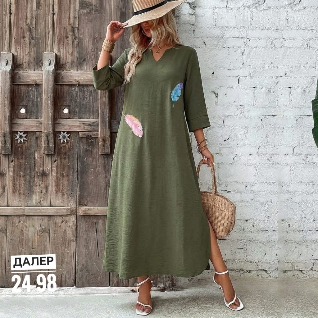 платье женской,платье,платье женской летнее,платье женское свободное,платье летнее