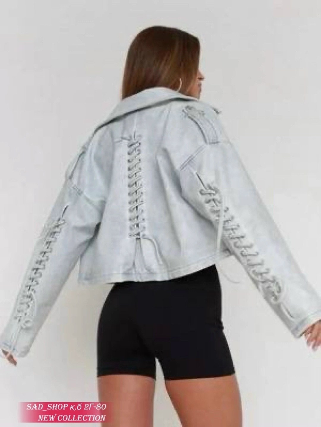 стильная куртка косуха,косуха женская куртка кожаная oversize,косуха со шнуровкой,куртка косуха,косуха куртка кожаная