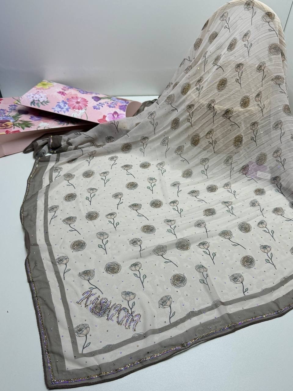 платок женский,платки шарф,платок,красивый платок,палантин платок