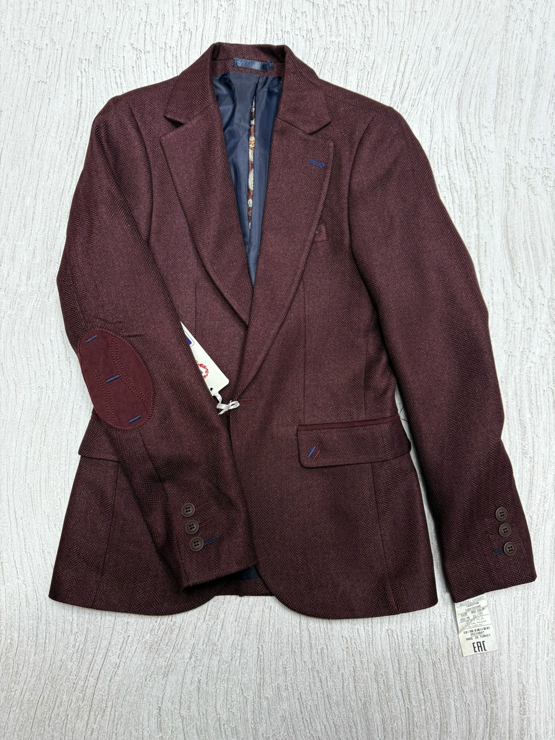 мужской пиджак,пиджак,пиджак классический,блейзер пиджак,пиджак бордовый