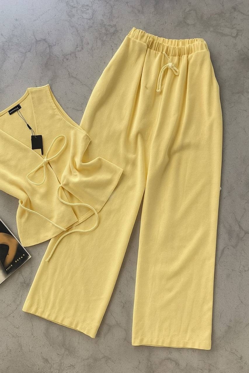 стильные костюмы,костюм двойка,женские костюмы,летние костюмы женские,брюки комплект