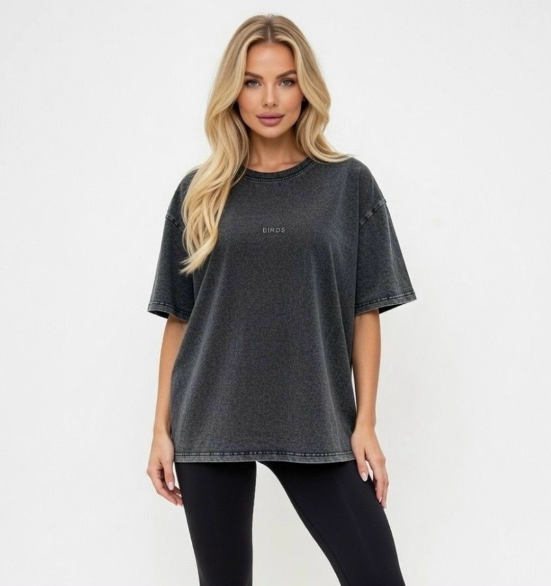 футболка оверсайз варенка,футболка оверсайз с,бежевая футболка оверсайз,футболки женская,женская футболка оверсайз