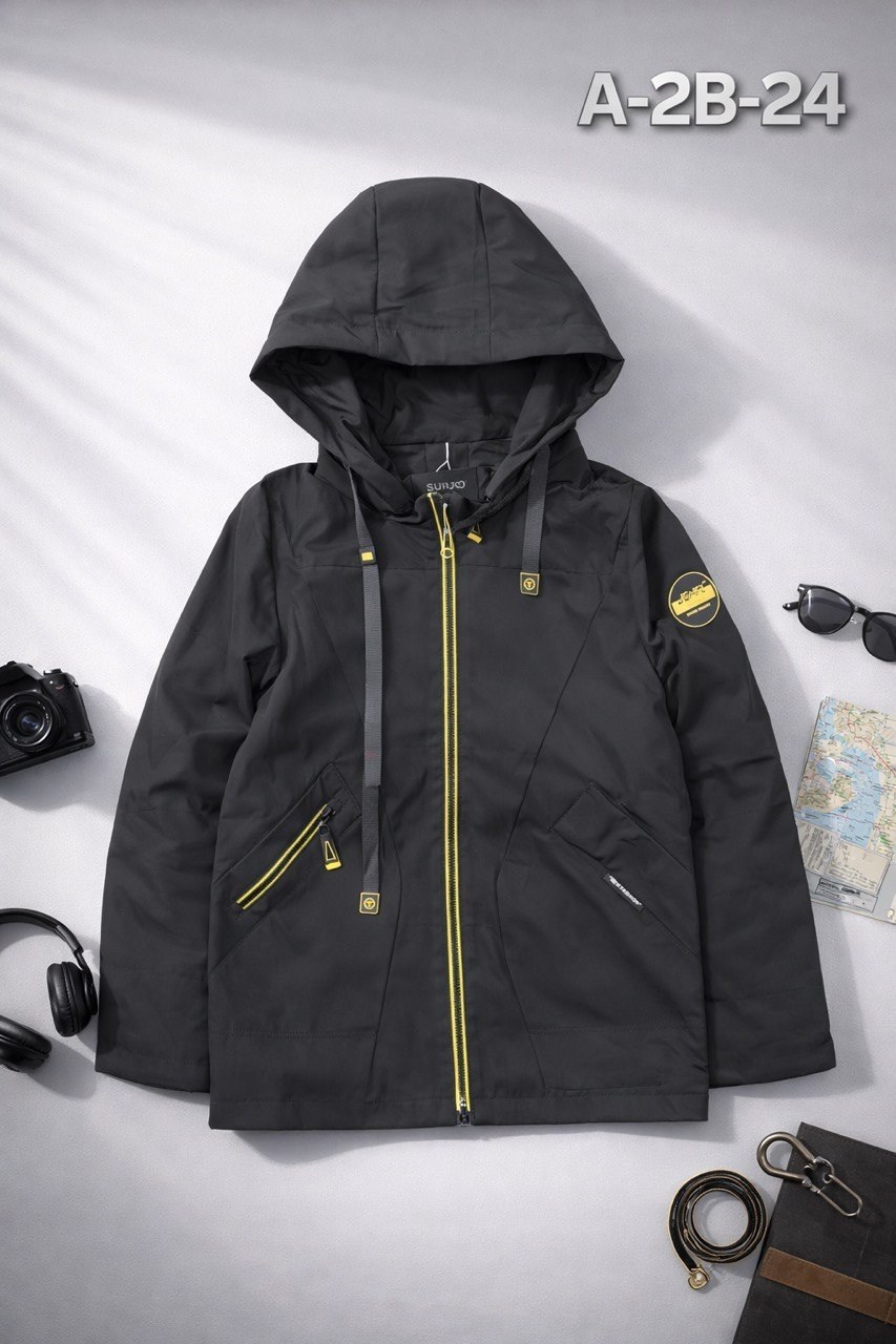 куртка,повседневная куртка,куртка модная,зимние куртки,демисезонная куртка