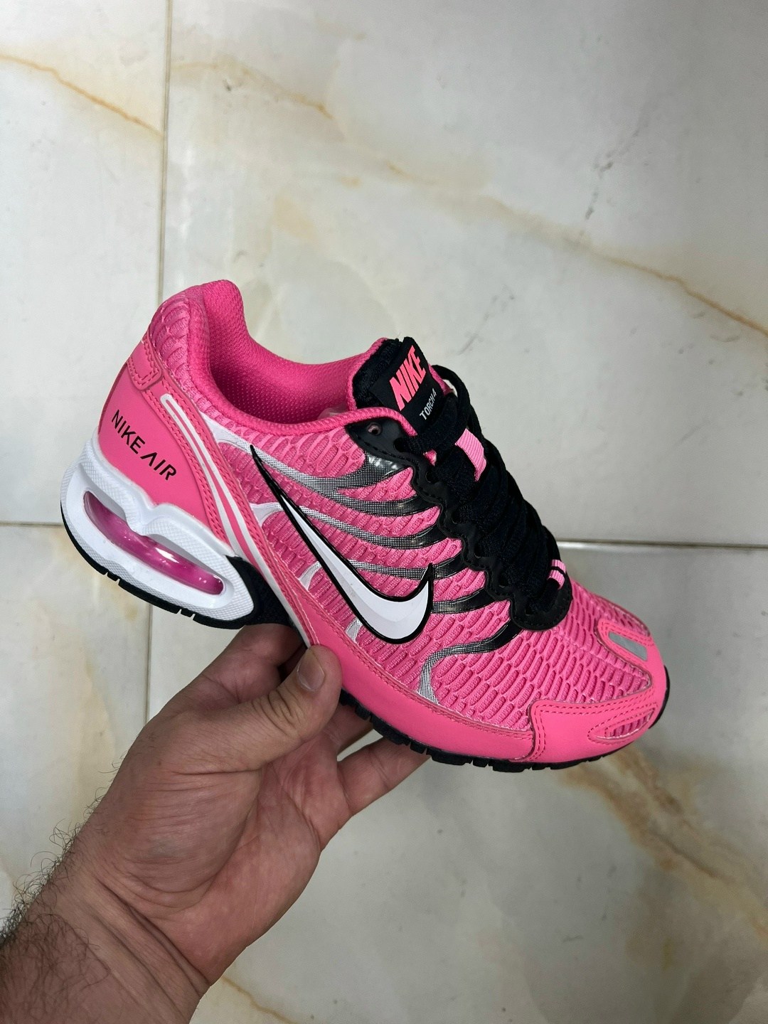 nike air force 1 low,nike air force 1 07,кроссовки,nike air force 1,air force 1 low