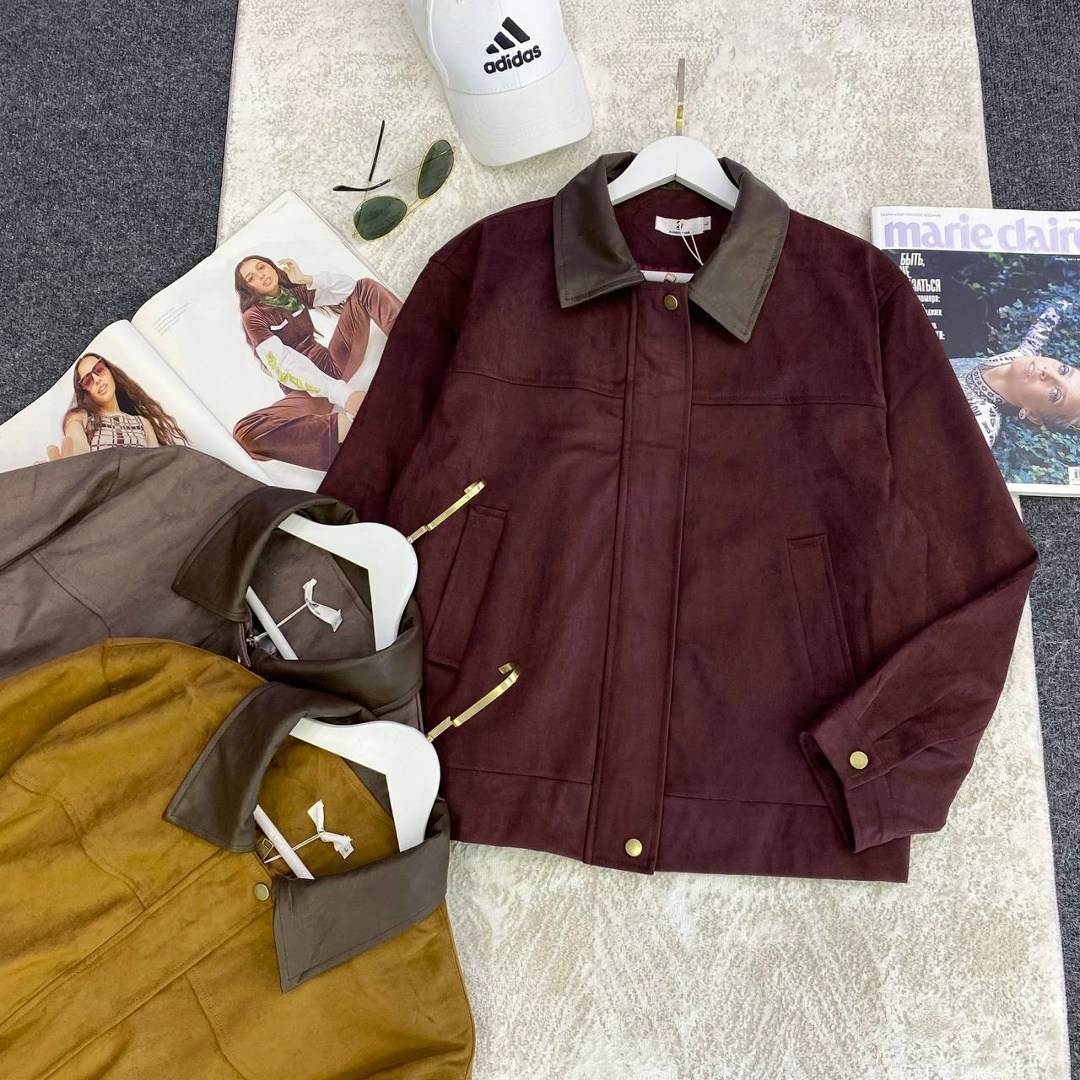 замшевая куртка,куртка из натуральной замши,куртка из замши,мужская замшевая куртка,куртка кожаная