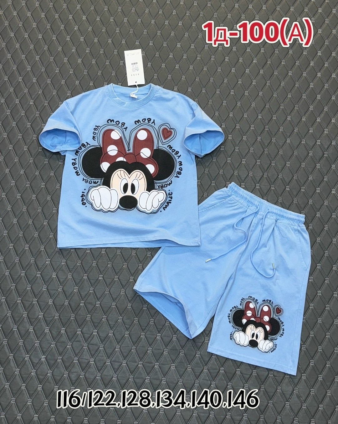 детские костюмы,костюм детский,летние костюмы,костюм для девочек,