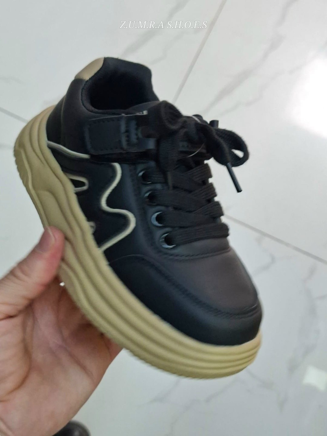 ,кроссовки женскиe,спортивная ,детские кроссовки,силиконовые кроссовки