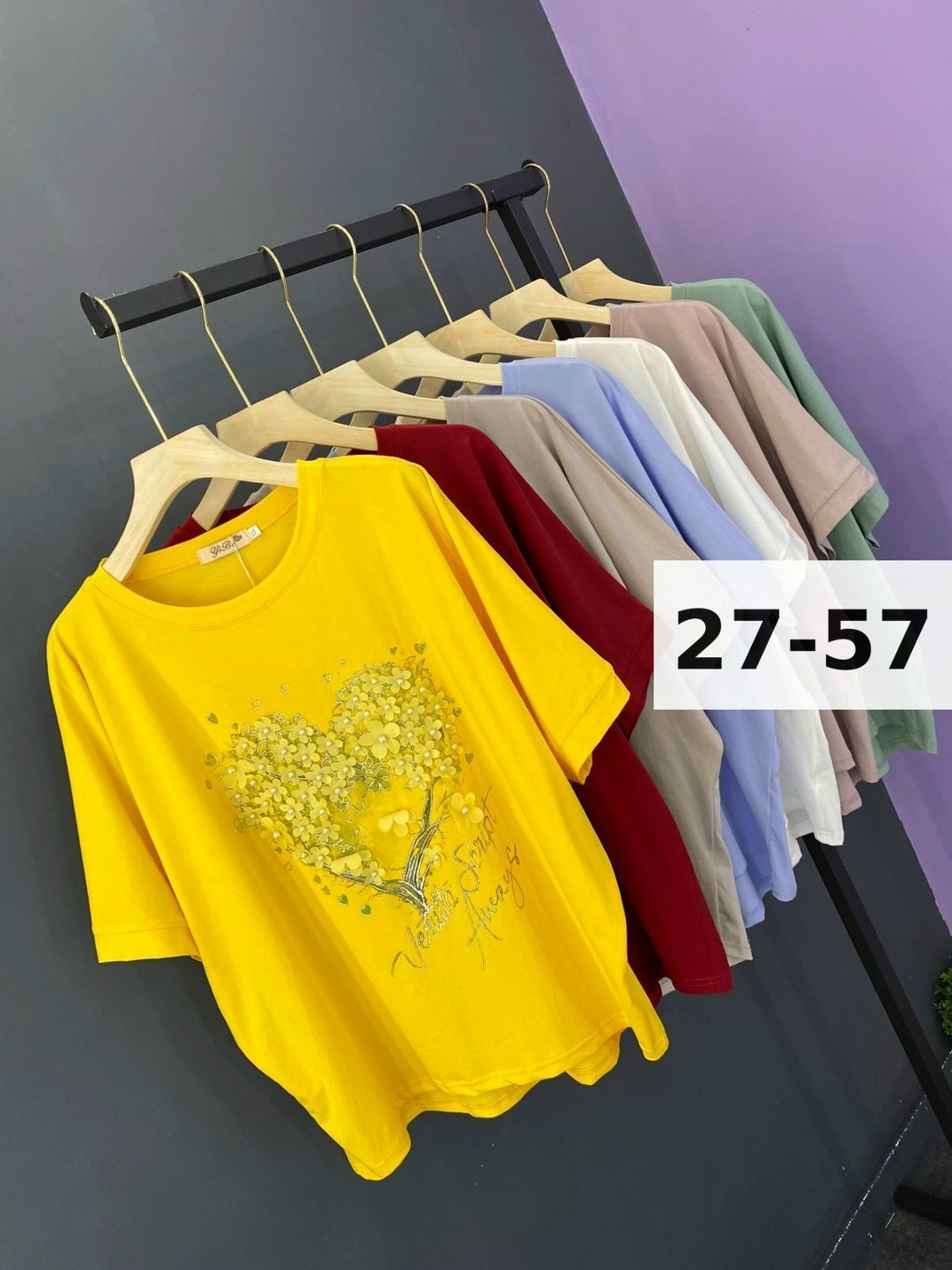 футболки женская,женская кофта,футболки женские модные,,футболки женские больших размеров