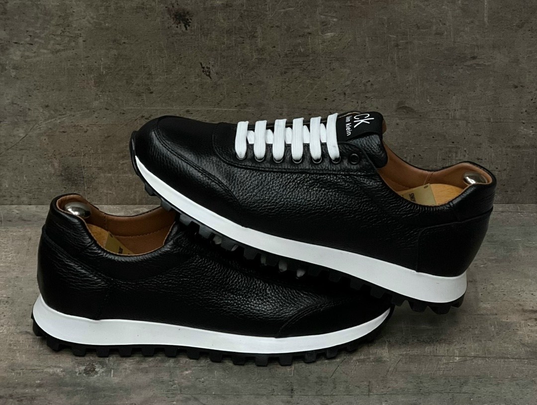 кроссовки мужские кожаные,,мужские кроссовки,кроссовка мужской,мужская  кроссовки