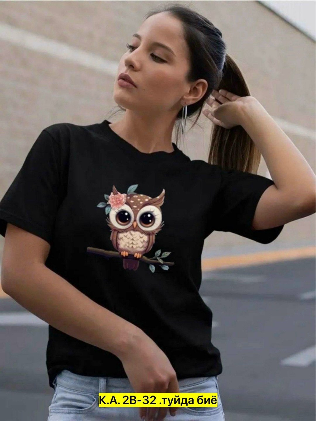 женская футболка,женские футболки с принтом,футболки и майки,футболки модные,женская майка