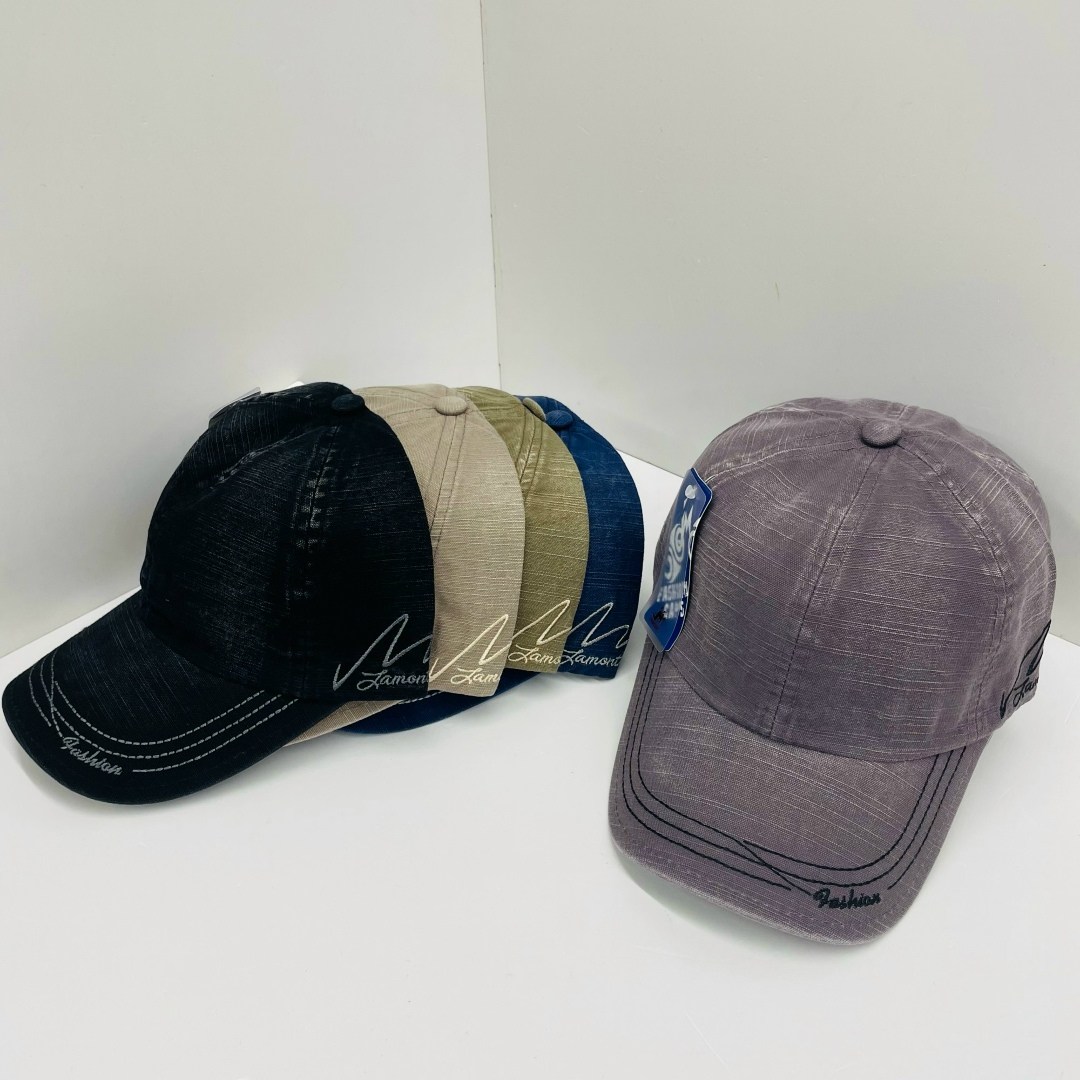 бейсболка мужская,джинсовая бейсболка,кепки мужские,бейсболка для мужчин,бейсболка