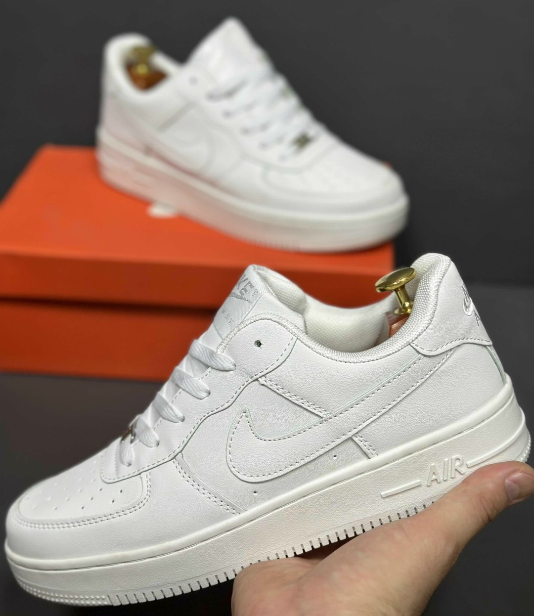 кросcовки nike air force 1,кроссовки мужские nike air force 1,кроссовки для мужчин,кроссовки,кроссовки nike air force