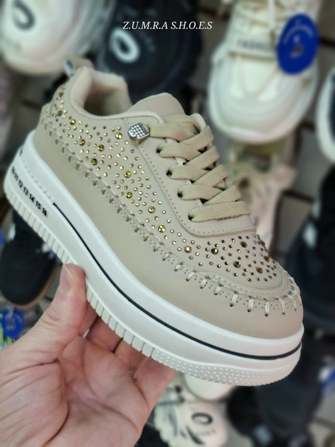 ,кроссовки женскиe,кроссовка,женская ,обуви