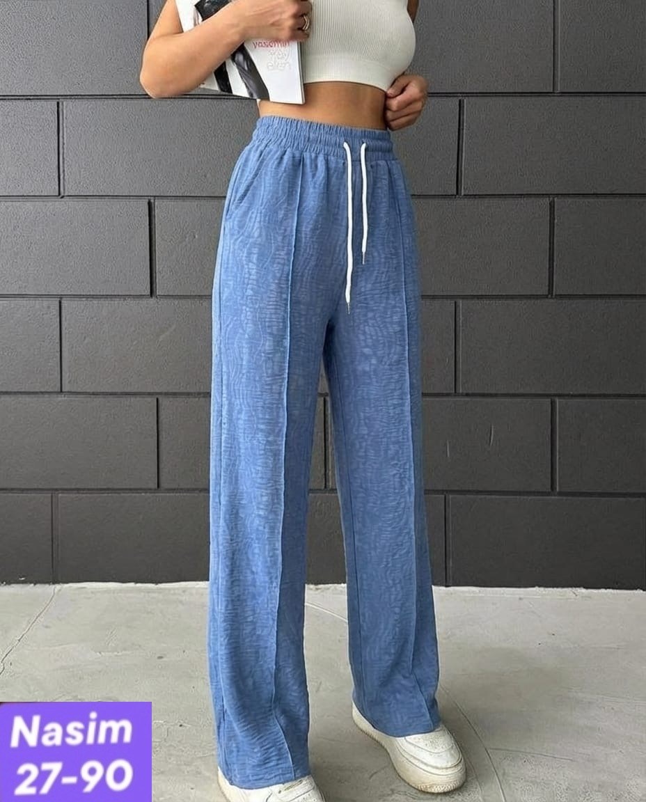 свободные брюки,штаны палаццо,женские брюки,брюки палаццо,штаны женские