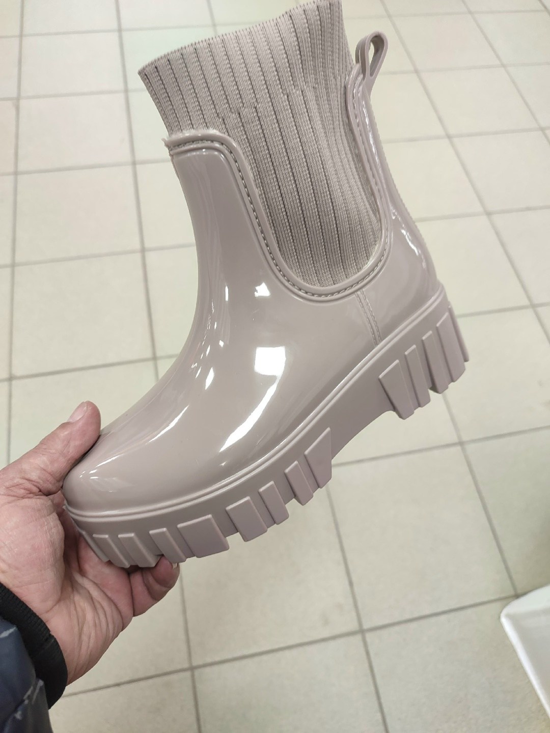 резиновые сапоги,сапоги резиновые женские,сапоги резиновые basvello,резиновые сапожки,