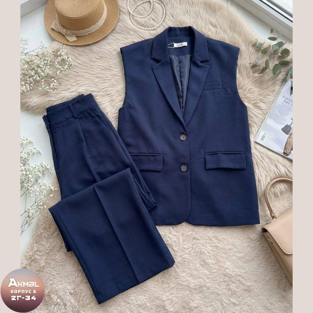 костюм с жилеткой женский офисный брючный,костюм с жилетом брючный,брючные костюмы женские,костюм женский брючный с жилетом,костюм с жилетом