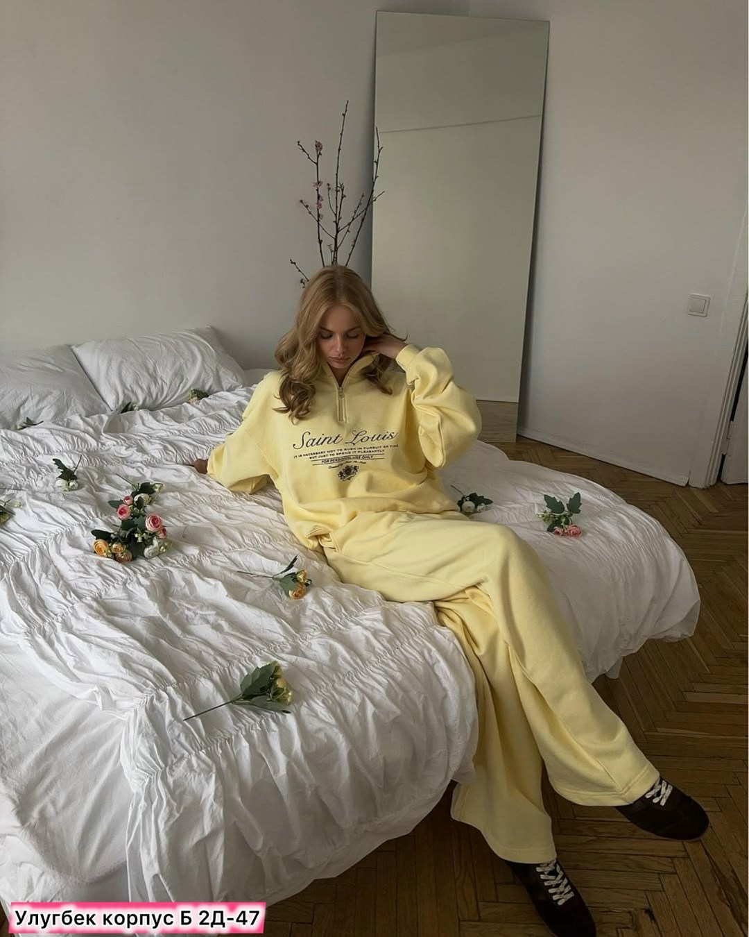 спортивные костюмы женские,костюм женский,спортивный костюм двухнитка,спортивный костюм,женский костюм желтый