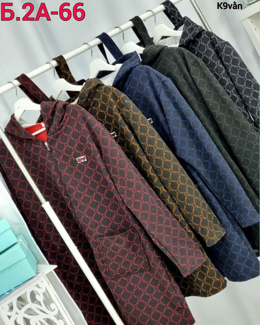 кардиган,кофта кардиган,,кардиган женский,женский кардиган больших размеров