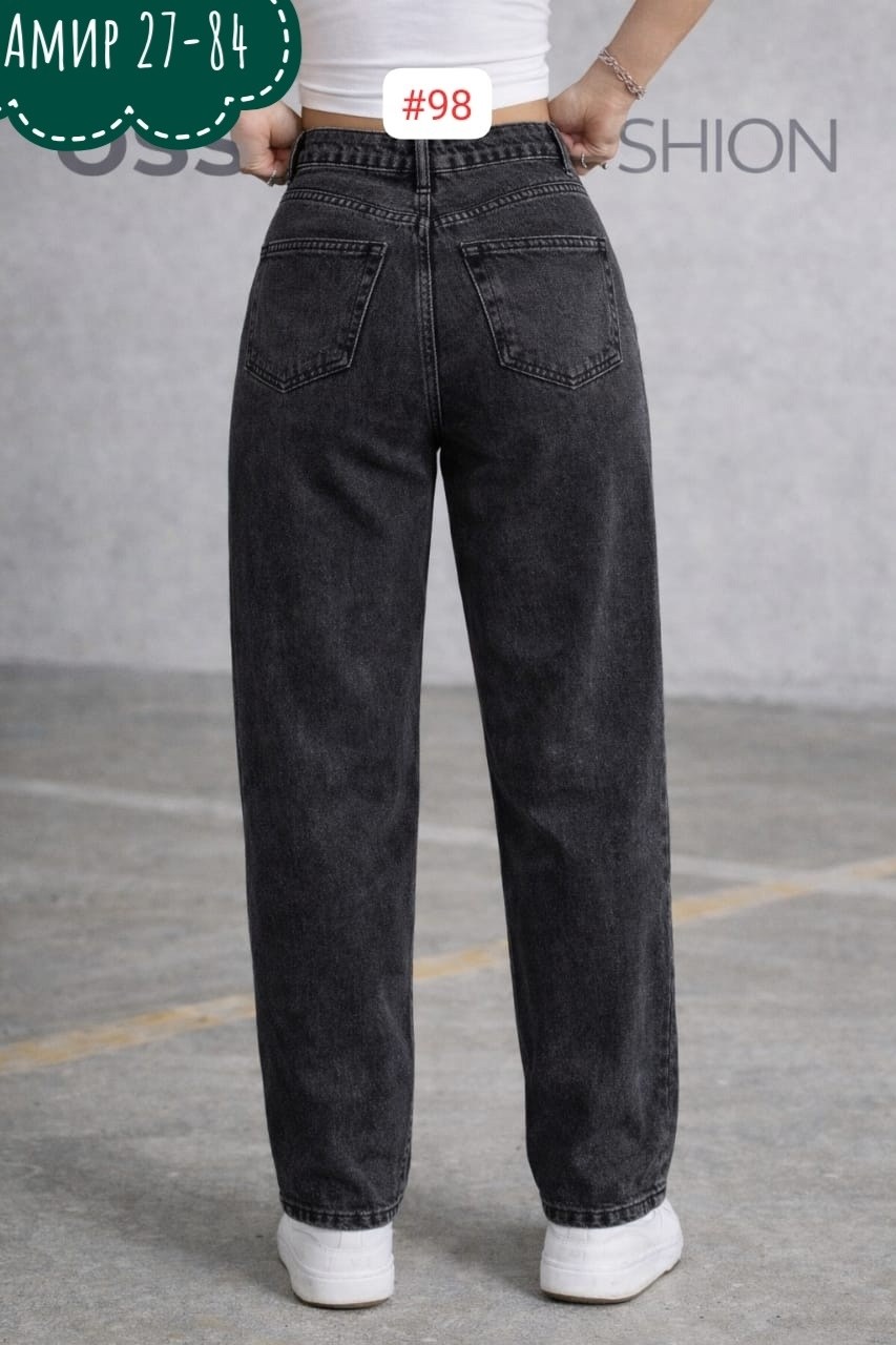 джинсы женские,джинсы для подростков,джинсы брюки,джинсы,штаны джинсы