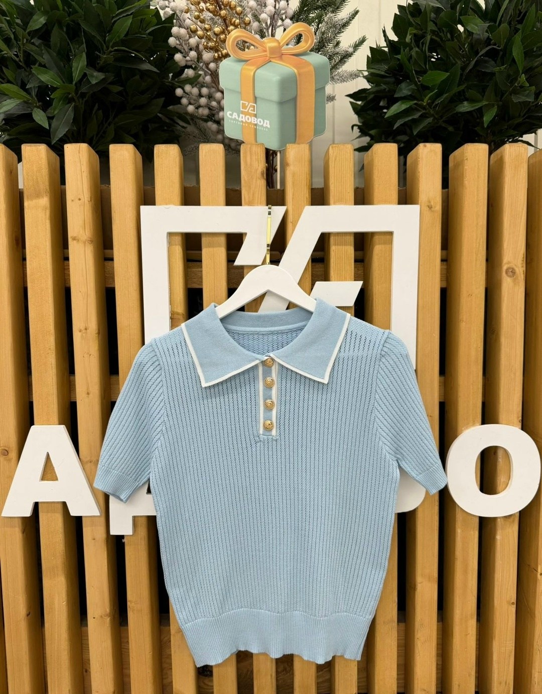 кофта женская,кофточка,джемпер женский,кофта,кофточка на замке