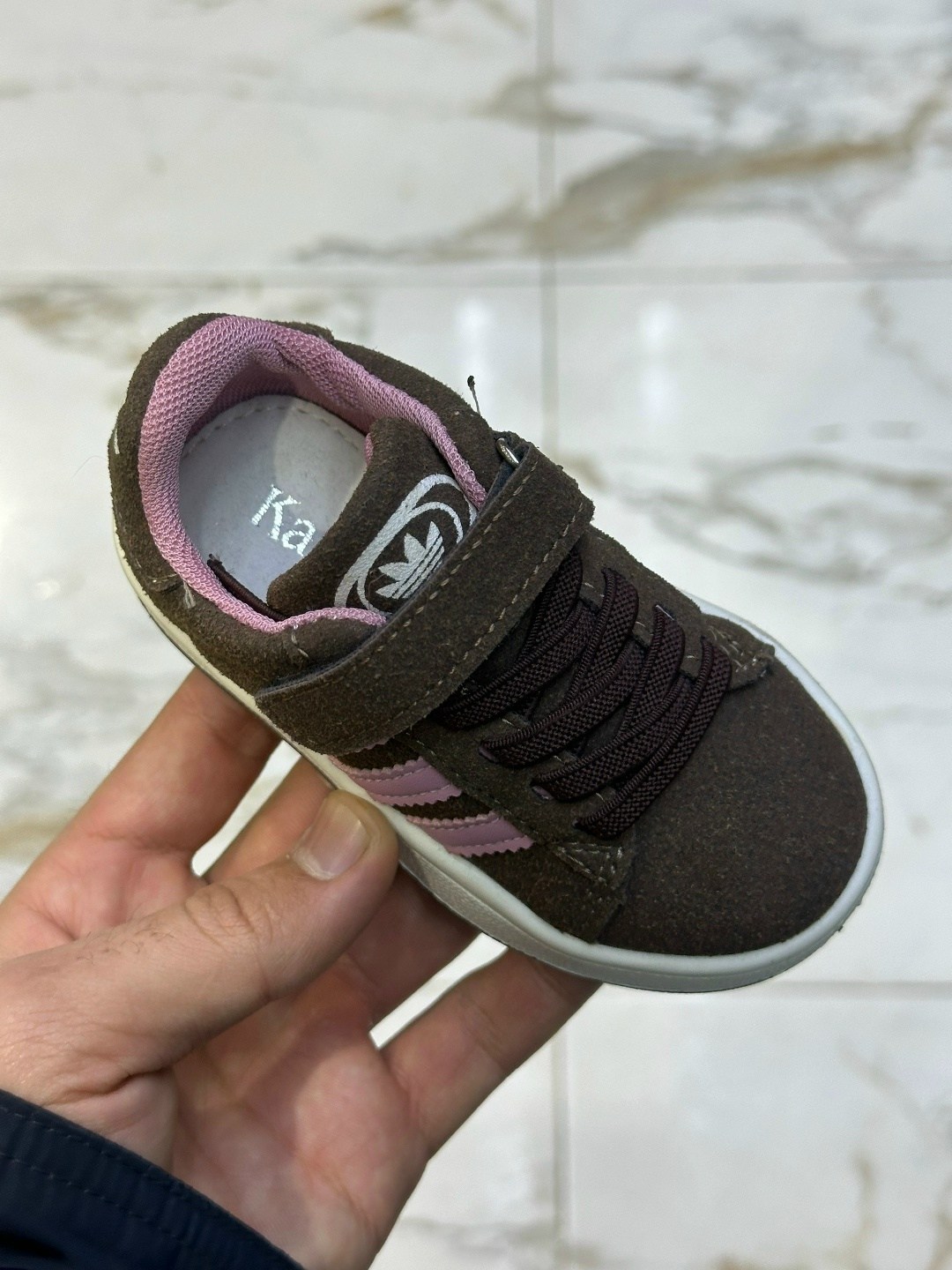 ,детские кроссовки,детская ,кроссовки кеды,кроссовки детские adidas