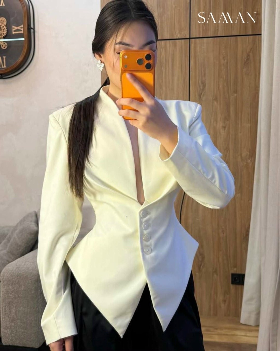 костюм стильный,деловой костюм женский,женский костюм из блейзера,женские костюмы,женские наряды