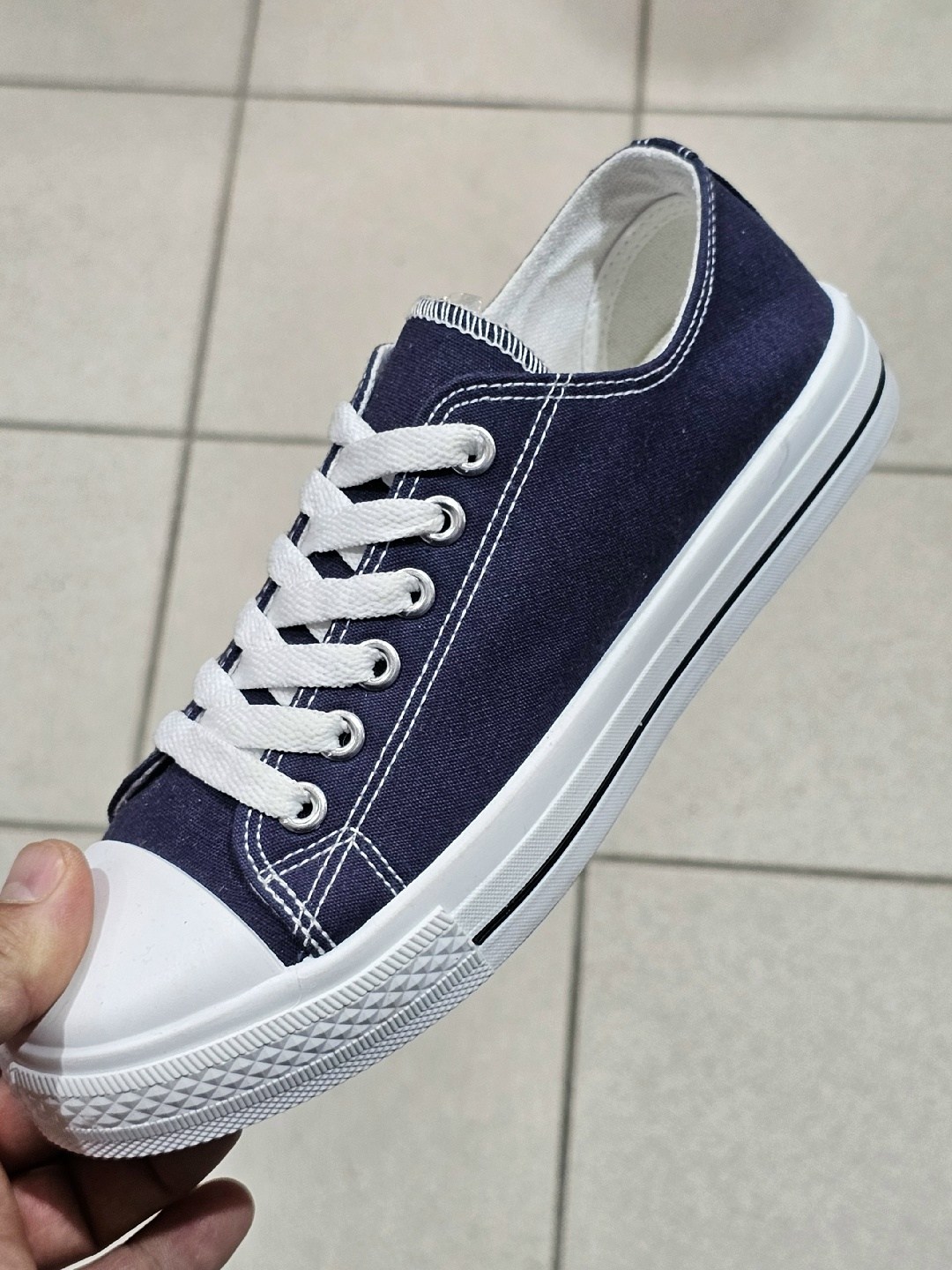 кеды,,кеды мужские летние,кеды мужские,классические кеды