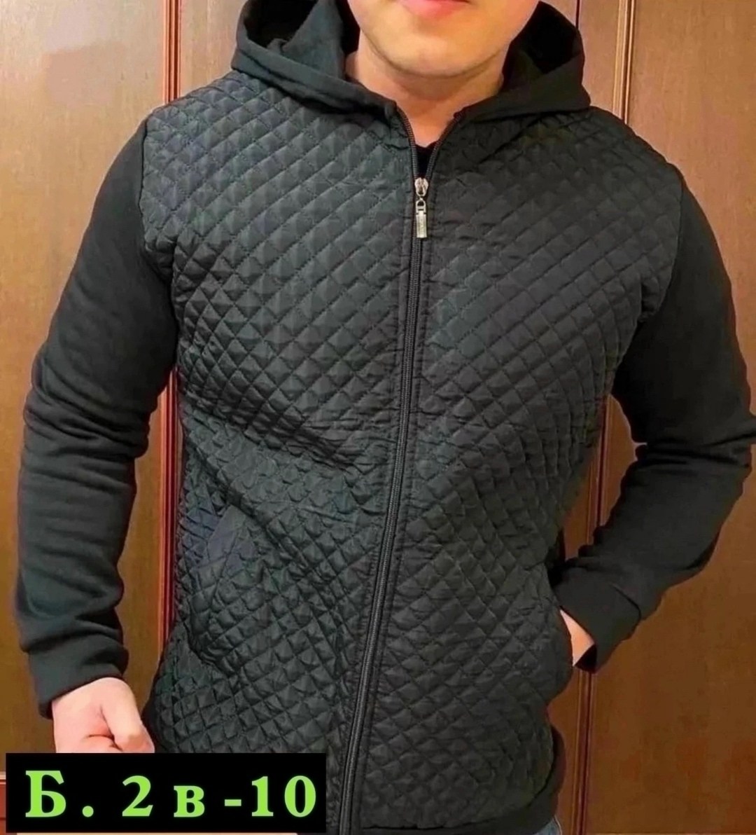 демисезонная куртка,толстовка мужская,толстовки кофта,кофта мужская толстовка