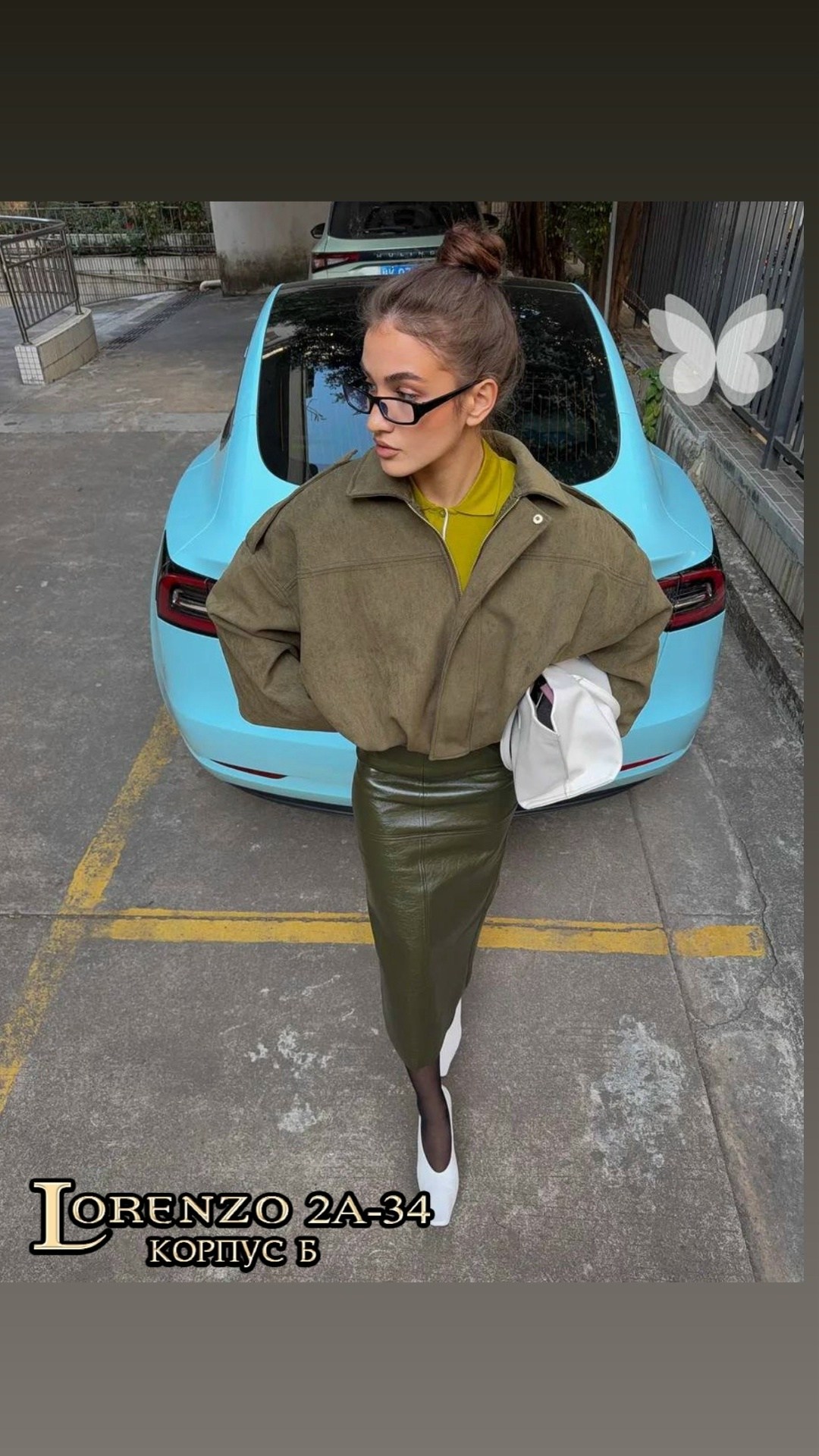 стиль и мода,замшевая юбка,женская мода,высокая мода