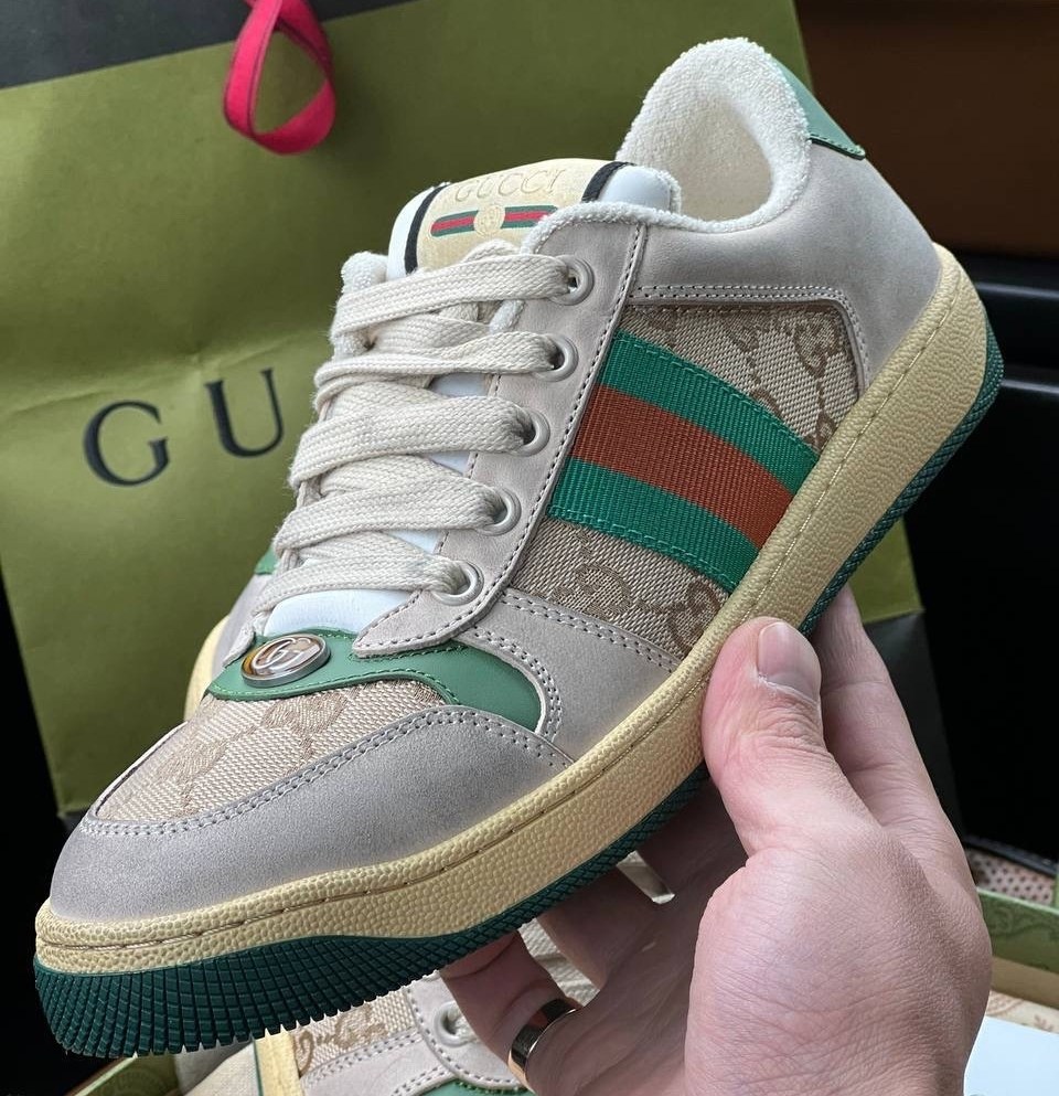 кроссовки гуччи мужские,кроссовки gucci,кроссовки gucci мужские,кроссовки гуччи,