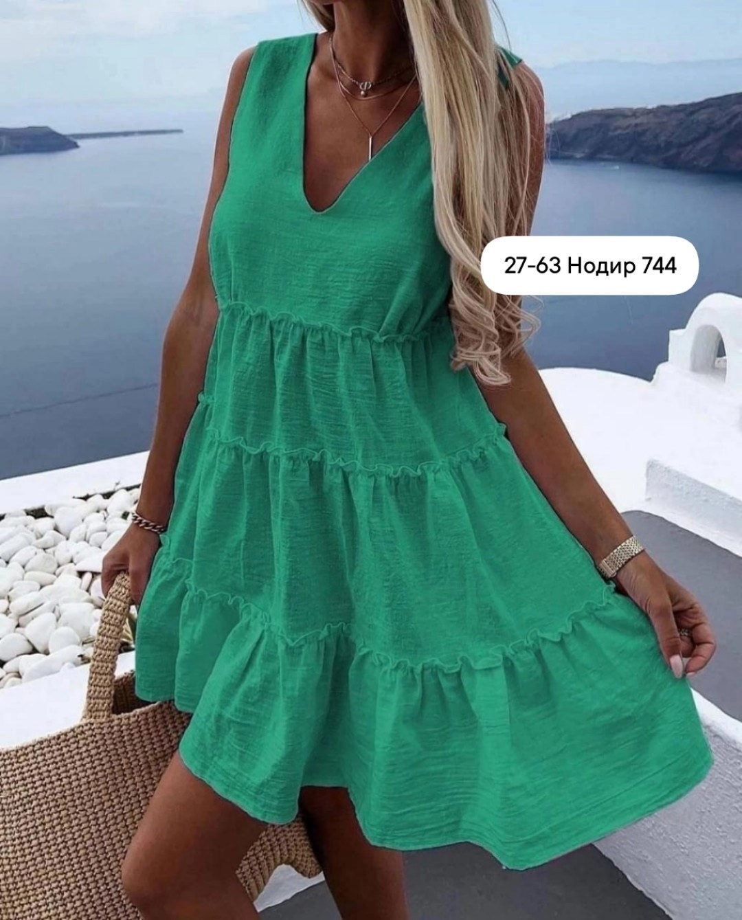 летние сарафаны женские,платье летнее,летнее платье сарафан,летнее женское платье,летние сарафаны