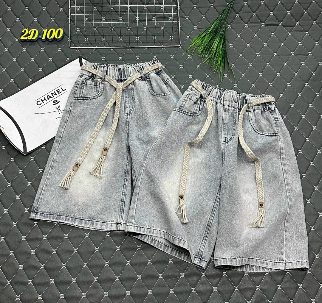 джинсовые шорты бермуды с высокой посадкой,шорты бермуды джинсовые,шорты джинсовые женские,шорты женские летние джинсовые бермуды,шорты женские джинсовые летние бермуды длинные