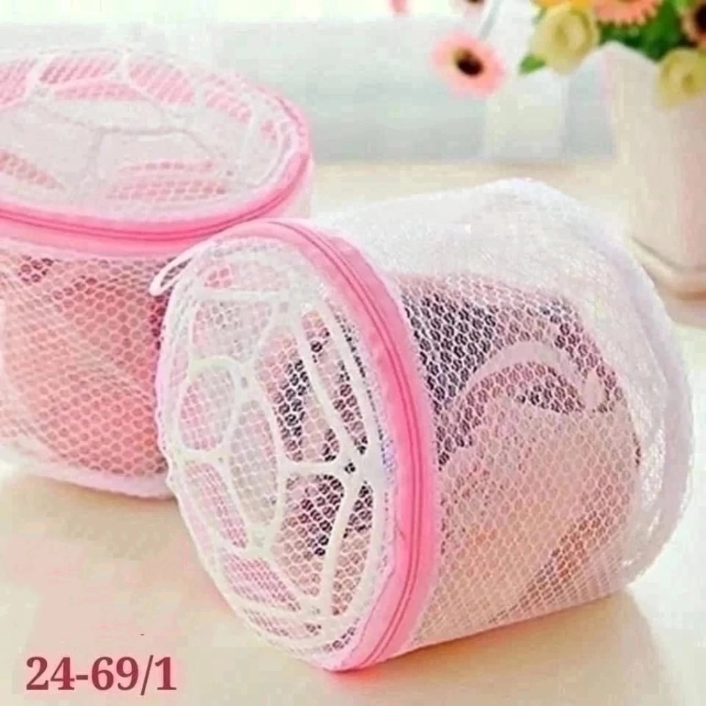 мешки для стирки нижнего белья,мешок для стирки,мешок для стирки белья в стиральной машине,мешок для стирки нижнего белья laundry bag,мешки для стирки белья