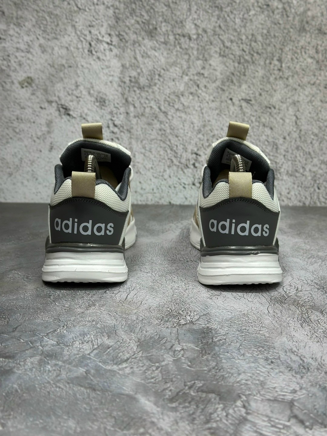 adidas мужские кроссовки,кроссовки adidas,кроссовки мужские adidas adidas,adidas кроссовки женские,кроссовки демисезонные adidas