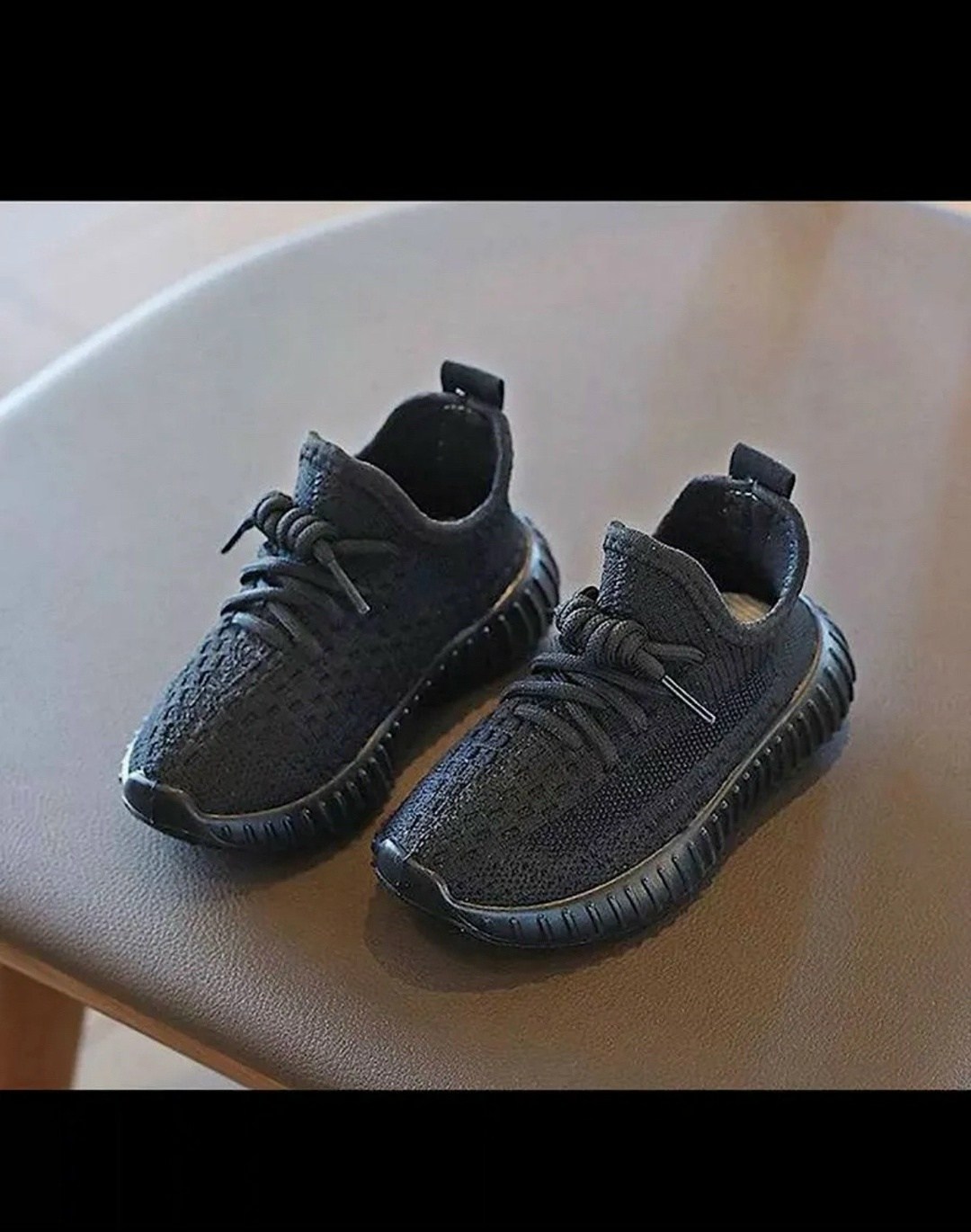 кроссовки изи для детей,кроссовки изи детские изики,изи кроссовки детские,кроссовки изи,детские кроссовки