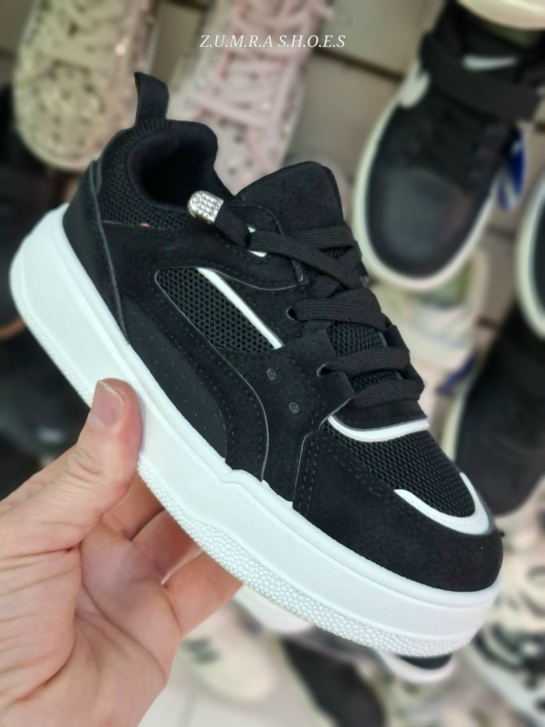 ,кроссовки женскиe,обуви, женская,модные кроссовки