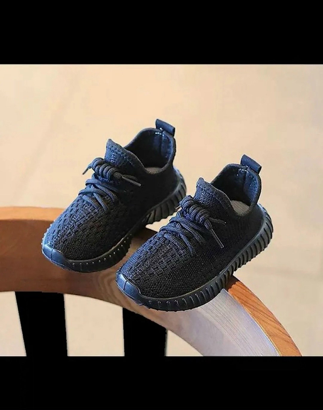 кроссовки изи для детей,кроссовки изи детские изики,изи кроссовки детские,кроссовки изи,детские кроссовки