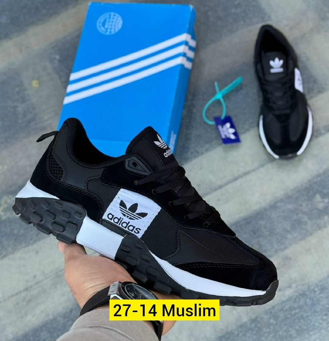 adidas кроссовки,кроссовки мужские adidas,кроссовки мужские adidas zx 750,зимние кроссовки adidas,кроссовки adidas adidas