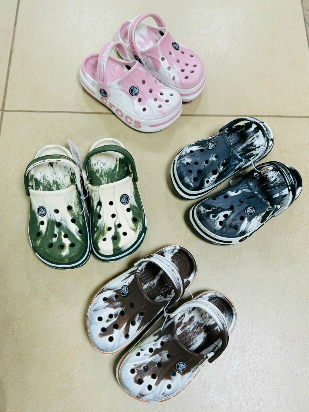 ,детские кроксы,кроксы сандалии,женские кроксы,шлепанцы крокс